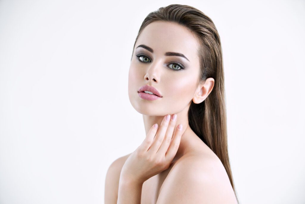 aerolase-in-erie-pa-aerolase-neo-elite-laser-treatment