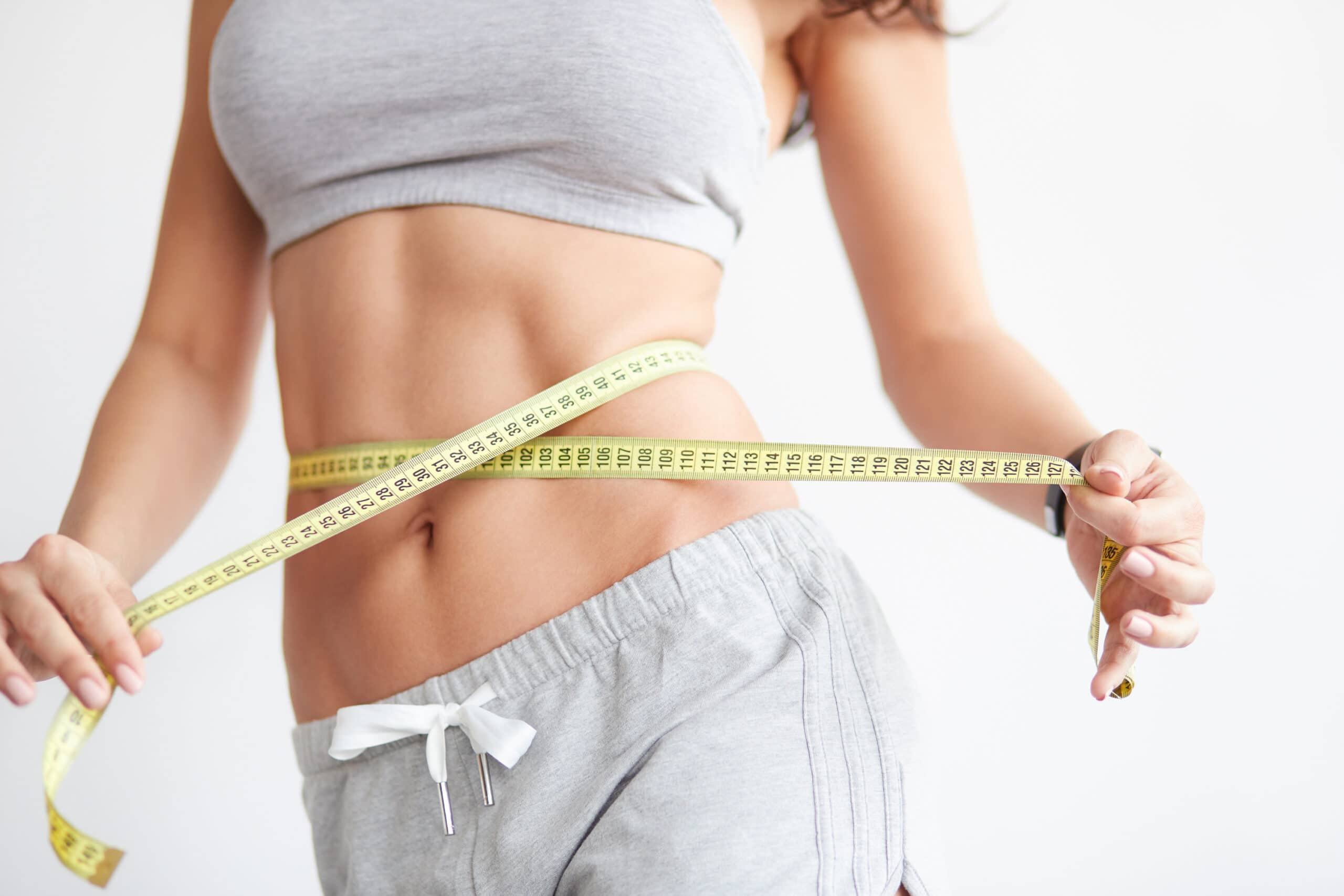 Effective Weight Loss Injections