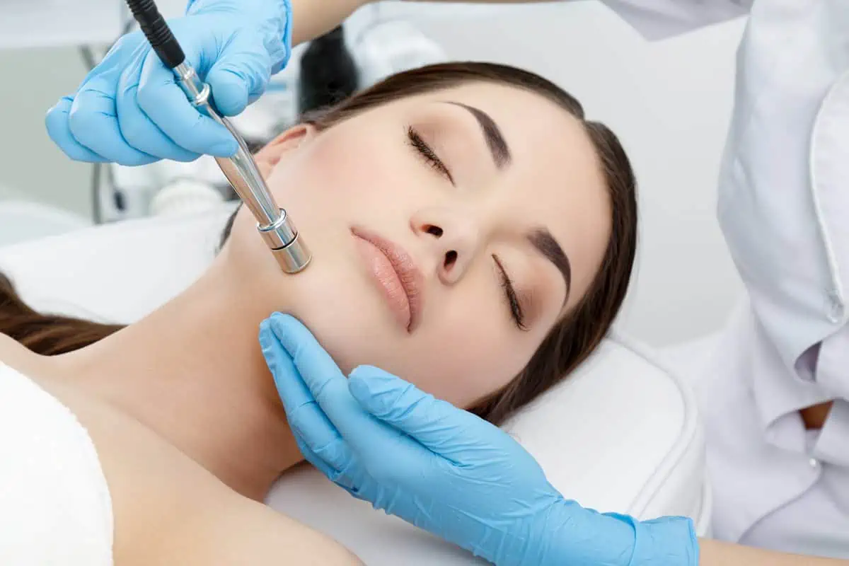 Botox Injections Miami