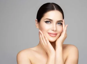 Exosome Therapy by Spa Go Med Spa in Erie, PA