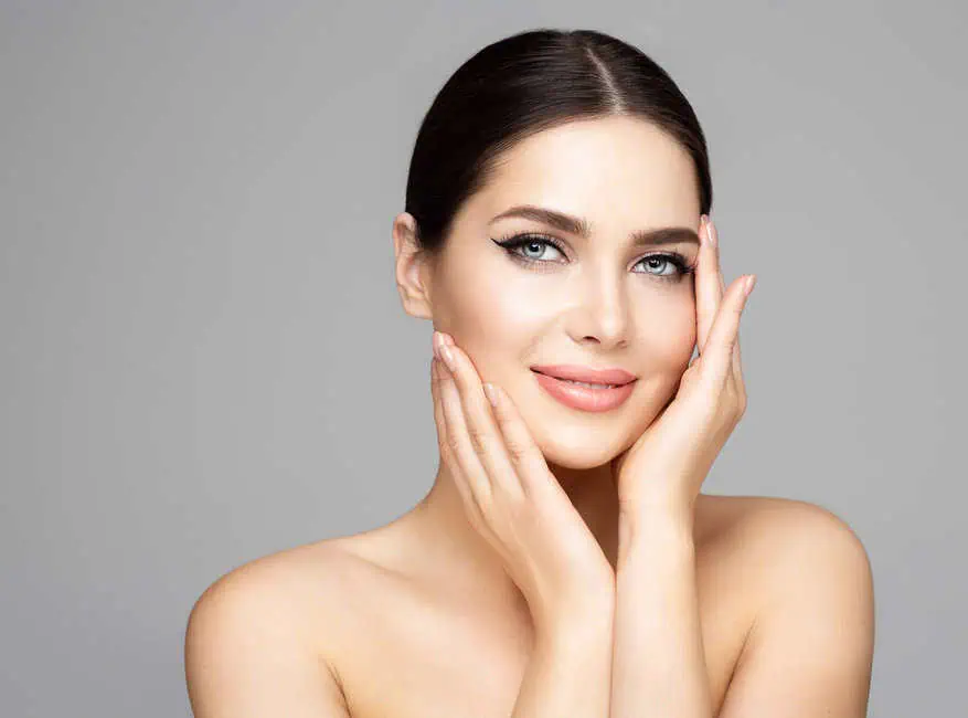 Exosome Therapy by Spa Go Med Spa in Erie, PA