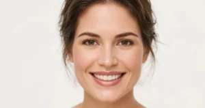 Women receiving EXION Face in Erie, PA