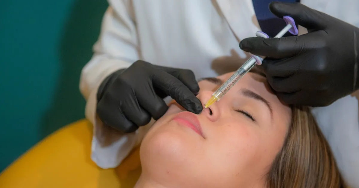 Radiesse in Erie, PA