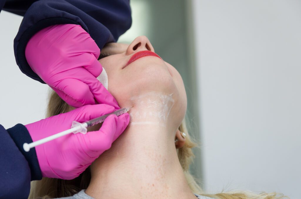 spagoerie SEDATION in Erie PA