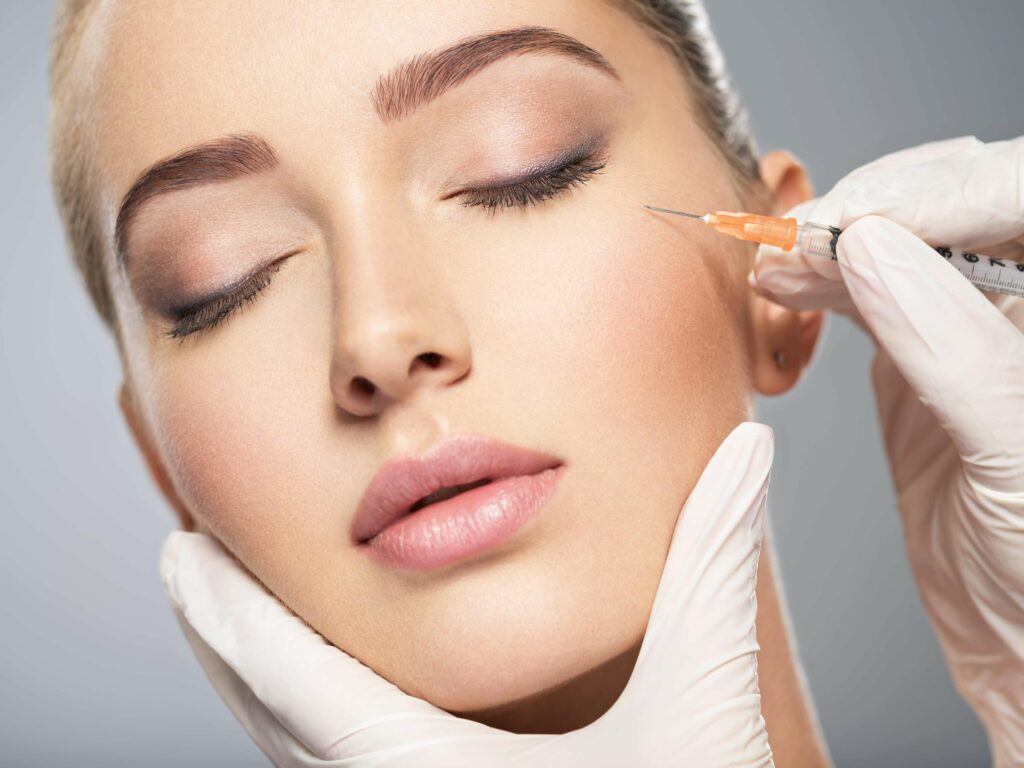 spago medspa botoxs in erie pa