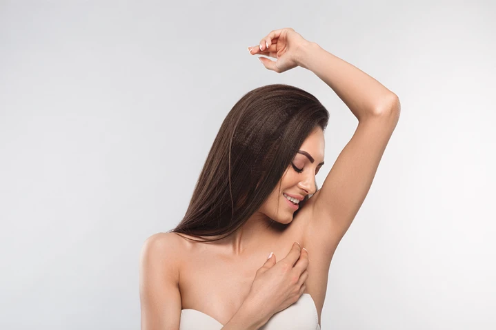 spago medspa laser hair removal services in erie pa
